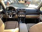 2017 Subaru Outback AWD SUV for sale #M25BS057A - photo 12