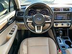 2017 Subaru Outback AWD SUV for sale #M25BS057A - photo 13