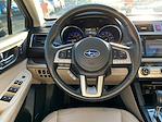 2017 Subaru Outback AWD SUV for sale #M25BS057A - photo 14