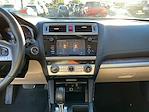 2017 Subaru Outback AWD SUV for sale #M25BS057A - photo 17