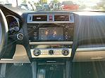 2017 Subaru Outback AWD SUV for sale #M25BS057A - photo 18