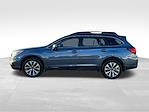 2017 Subaru Outback AWD SUV for sale #M25BS057A - photo 3