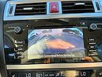 2017 Subaru Outback AWD SUV for sale #M25BS057A - photo 20