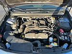 2017 Subaru Outback AWD SUV for sale #M25BS057A - photo 22