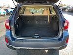 2017 Subaru Outback AWD SUV for sale #M25BS057A - photo 23