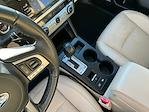 2017 Subaru Outback AWD SUV for sale #M25BS057A - photo 24