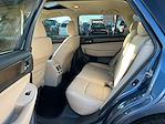 2017 Subaru Outback AWD SUV for sale #M25BS057A - photo 25