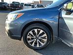 2017 Subaru Outback AWD SUV for sale #M25BS057A - photo 27