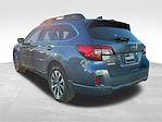 2017 Subaru Outback AWD SUV for sale #M25BS057A - photo 2