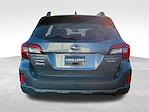 2017 Subaru Outback AWD SUV for sale #M25BS057A - photo 4