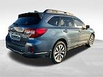 2017 Subaru Outback AWD SUV for sale #M25BS057A - photo 5