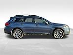 2017 Subaru Outback AWD SUV for sale #M25BS057A - photo 6