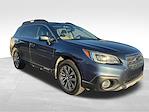 2017 Subaru Outback AWD SUV for sale #M25BS057A - photo 7