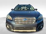 2017 Subaru Outback AWD SUV for sale #M25BS057A - photo 8