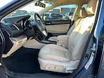 2017 Subaru Outback AWD SUV for sale #M25BS057A - photo 9