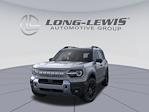 2025 Ford Bronco Sport 4WD SUV for sale #M25BS059 - photo 3