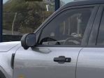 New 2025 Ford Bronco Sport Badlands 4WD SUV for sale #M25BS059 - photo 22