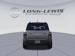 2025 Ford Bronco Sport 4WD SUV for sale #M25BS059 - photo 5