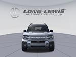 2025 Ford Bronco Sport 4WD SUV for sale #M25BS059 - photo 6