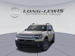 New 2025 Ford Bronco Sport Big Bend 4WD SUV for sale #M25BS065 - photo 3