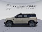 New 2025 Ford Bronco Sport Big Bend 4WD SUV for sale #M25BS065 - photo 4