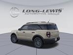 New 2025 Ford Bronco Sport Big Bend 4WD SUV for sale #M25BS065 - photo 2