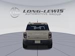 New 2025 Ford Bronco Sport Big Bend 4WD SUV for sale #M25BS065 - photo 5