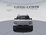 New 2025 Ford Bronco Sport Big Bend 4WD SUV for sale #M25BS065 - photo 6