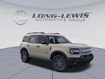 New 2025 Ford Bronco Sport Big Bend 4WD SUV for sale #M25BS065 - photo 7
