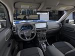 New 2025 Ford Bronco Sport Big Bend 4WD SUV for sale #M25BS070 - photo 9