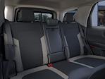 New 2025 Ford Bronco Sport Big Bend 4WD SUV for sale #M25BS070 - photo 11