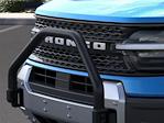 New 2025 Ford Bronco Sport Big Bend 4WD SUV for sale #M25BS070 - photo 17