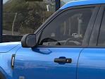 New 2025 Ford Bronco Sport Big Bend 4WD SUV for sale #M25BS070 - photo 20