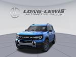 New 2025 Ford Bronco Sport Big Bend 4WD SUV for sale #M25BS070 - photo 4