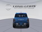 New 2025 Ford Bronco Sport Big Bend 4WD SUV for sale #M25BS070 - photo 5