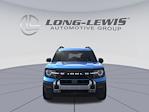 New 2025 Ford Bronco Sport Big Bend 4WD SUV for sale #M25BS070 - photo 6