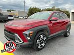 2024 Hyundai Kona AWD SUV for sale #M25BS070A - photo 1