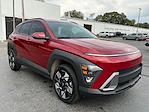 2024 Hyundai Kona AWD SUV for sale #M25BS070A - photo 10