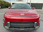 2024 Hyundai Kona AWD SUV for sale #M25BS070A - photo 11