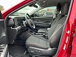 2024 Hyundai Kona AWD SUV for sale #M25BS070A - photo 13