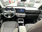 2024 Hyundai Kona AWD SUV for sale #M25BS070A - photo 17