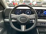 2024 Hyundai Kona AWD SUV for sale #M25BS070A - photo 19