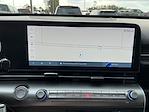 2024 Hyundai Kona AWD SUV for sale #M25BS070A - photo 24
