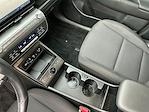 2024 Hyundai Kona AWD SUV for sale #M25BS070A - photo 29