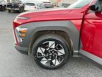 2024 Hyundai Kona AWD SUV for sale #M25BS070A - photo 32