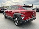 2024 Hyundai Kona AWD SUV for sale #M25BS070A - photo 2