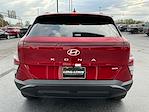 2024 Hyundai Kona AWD SUV for sale #M25BS070A - photo 5