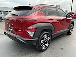 2024 Hyundai Kona AWD SUV for sale #M25BS070A - photo 7