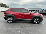 2024 Hyundai Kona AWD SUV for sale #M25BS070A - photo 8