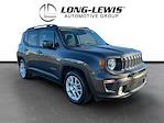 Used 2020 Jeep Renegade Latitude for sale #M25BS070B - photo 7